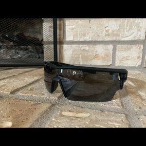 Under Armour Sunglasses